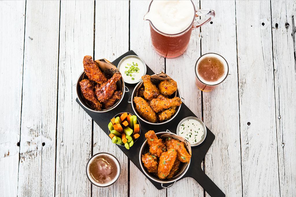 topgolf-roseville-17