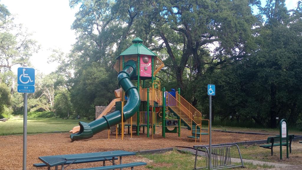 western-gateway-park-1755489997581