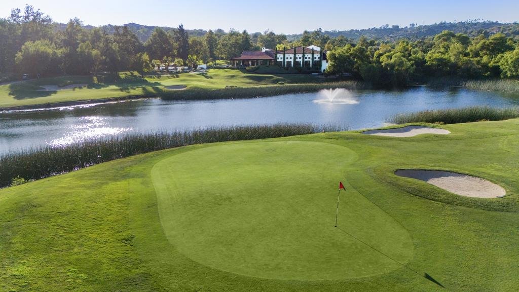 the-golf-club-of-california-1