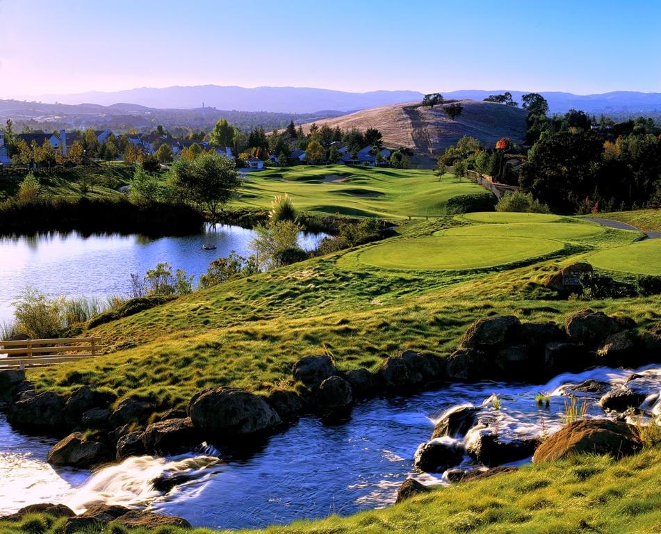 oakhurst-country-club-1