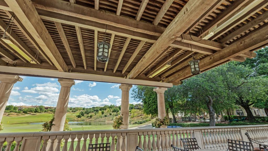 the-club-at-ruby-hill-9