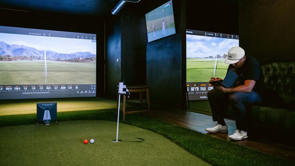 the-golf-spot-bay-area-1