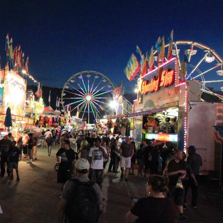 alameda-county-fairgrounds-1755490406563