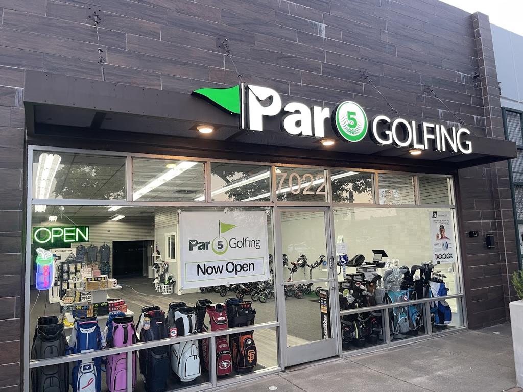 par-5-golfing-1755490407764