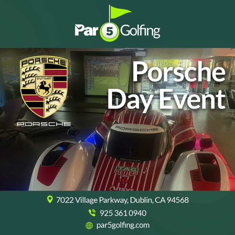 par-5-golfing-3