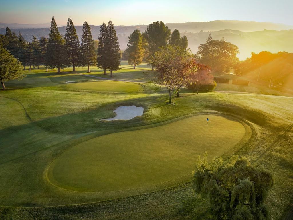 the-club-at-castlewood-4