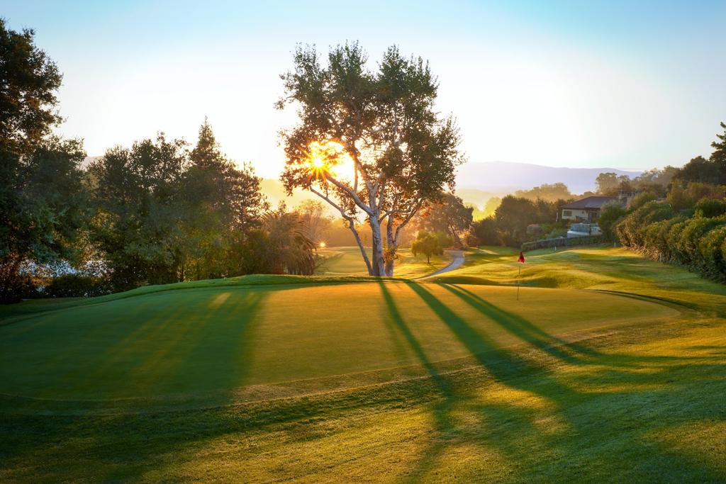 the-club-at-castlewood-6