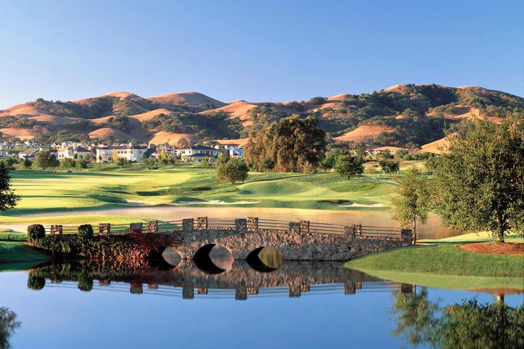 the-club-at-ruby-hill-1755490405714