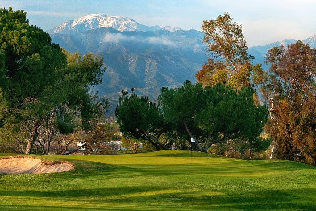 mountain-meadows-golf-course-4