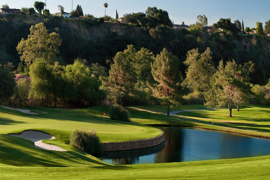 san-dimas-canyon-golf-course-1