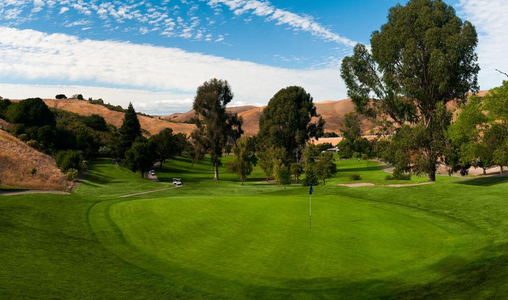 franklin-canyon-golf-course-1