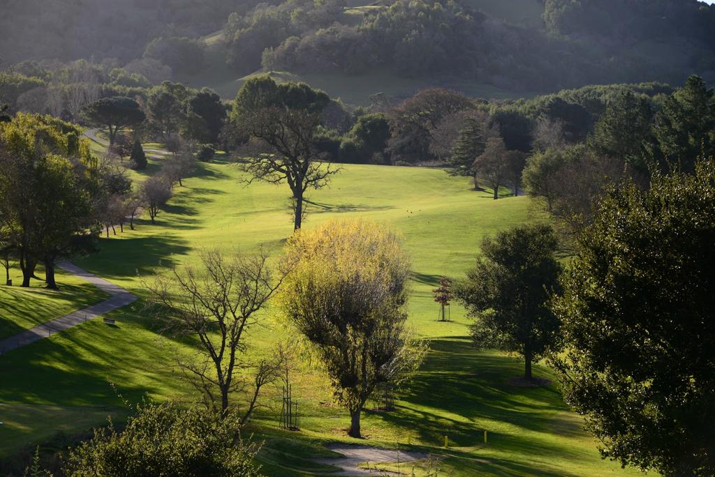 indian-valley-golf-club-1