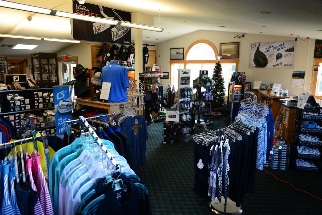 indian-valley-golf-club-5