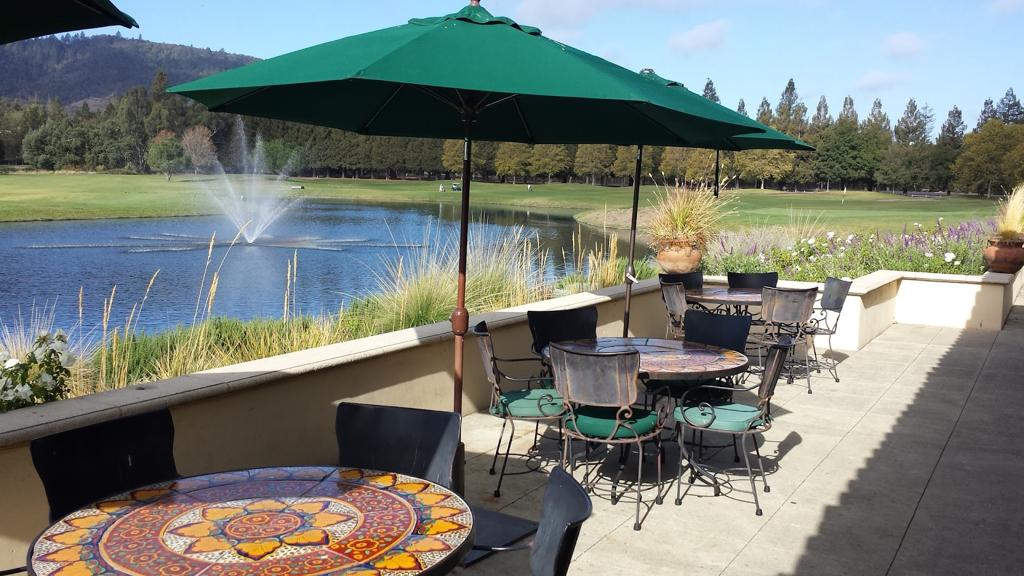 lakeside-grill-vintners-golf-club-10