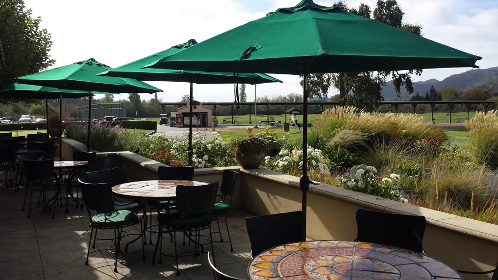 lakeside-grill-vintners-golf-club-4