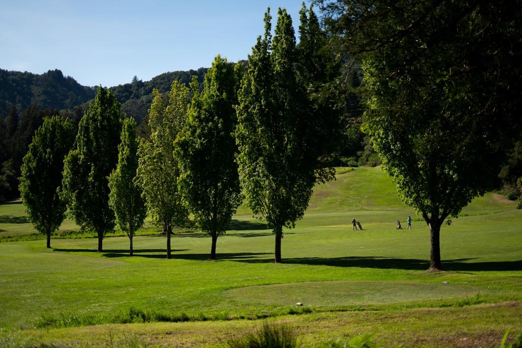 mill-valley-golf-course-5