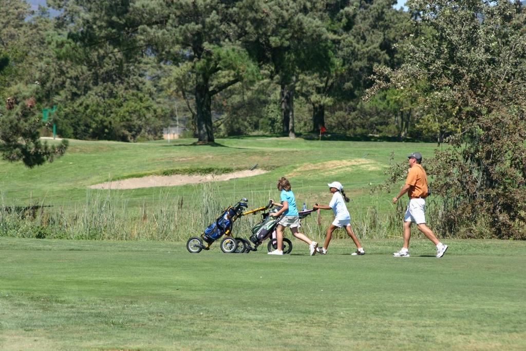 napa-golf-course-1755490482557