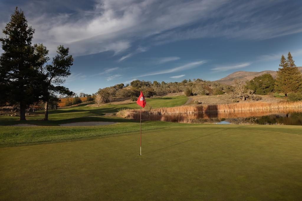 napa-valley-country-club-1755490486441