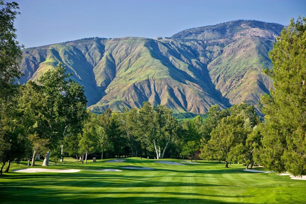 pauma-valley-country-club-1