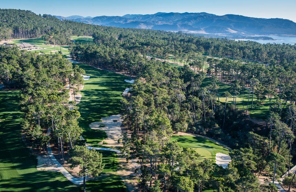 poppy-hills-golf-course-1