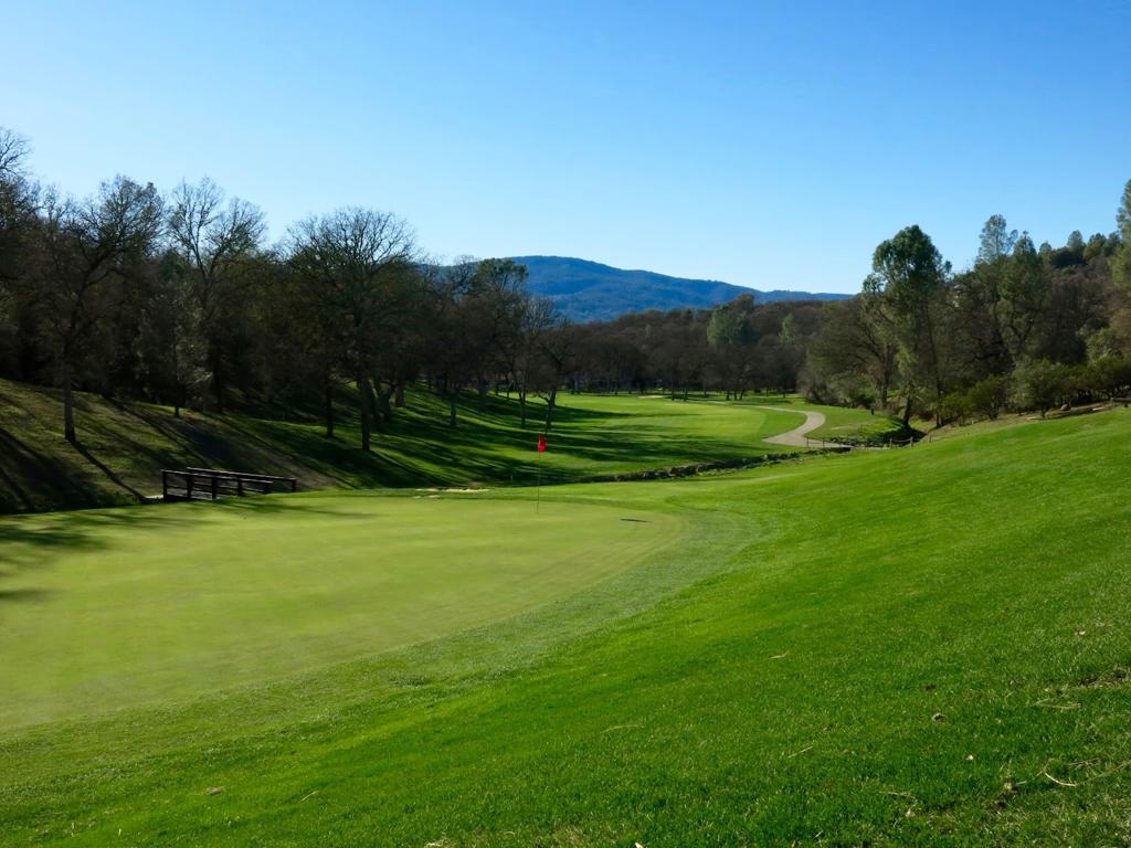 pro-shop-golf-course-1755490495051