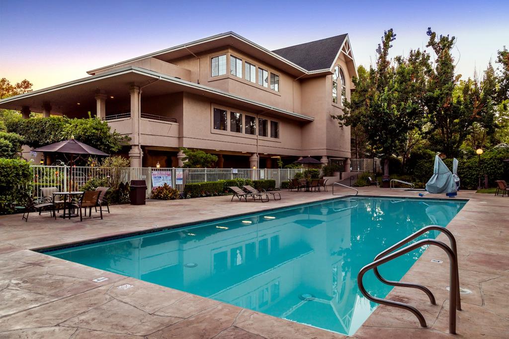 riverpointe-napa-valley-1