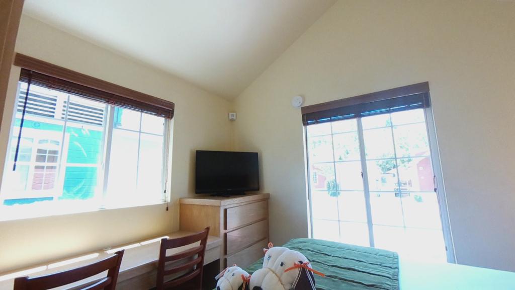 riverpointe-napa-valley-1755490484835