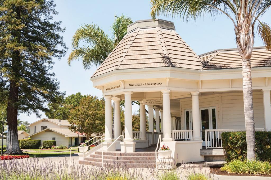 silverado-resort-1