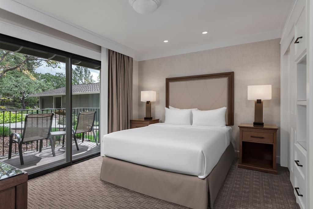 silverado-resort-4