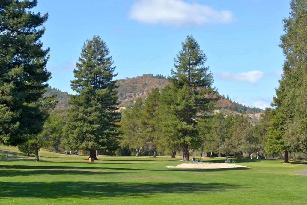 ukiah-valley-golf-course-1
