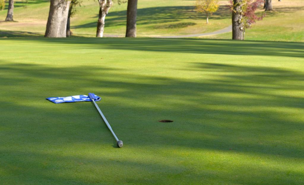 ukiah-valley-golf-course-2