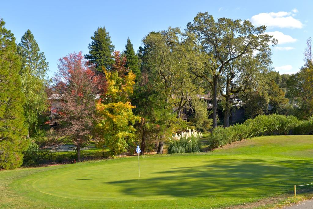 ukiah-valley-golf-course-4