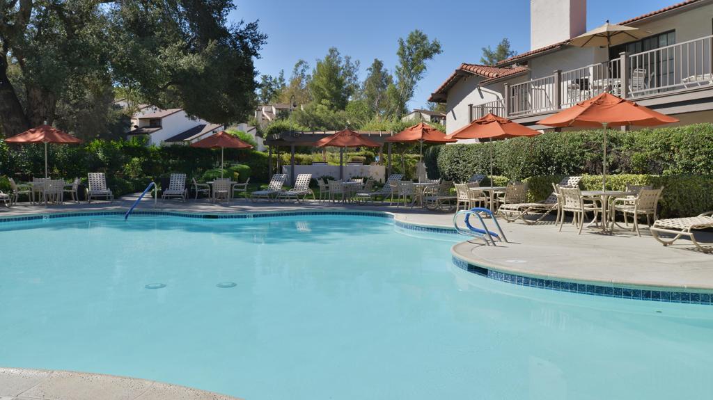 riviera-oaks-resort-racquet-club-5