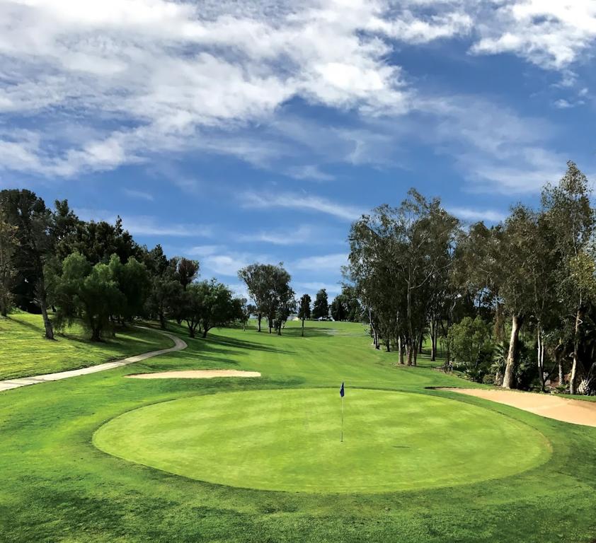 stoneridge-country-club-1755490877378