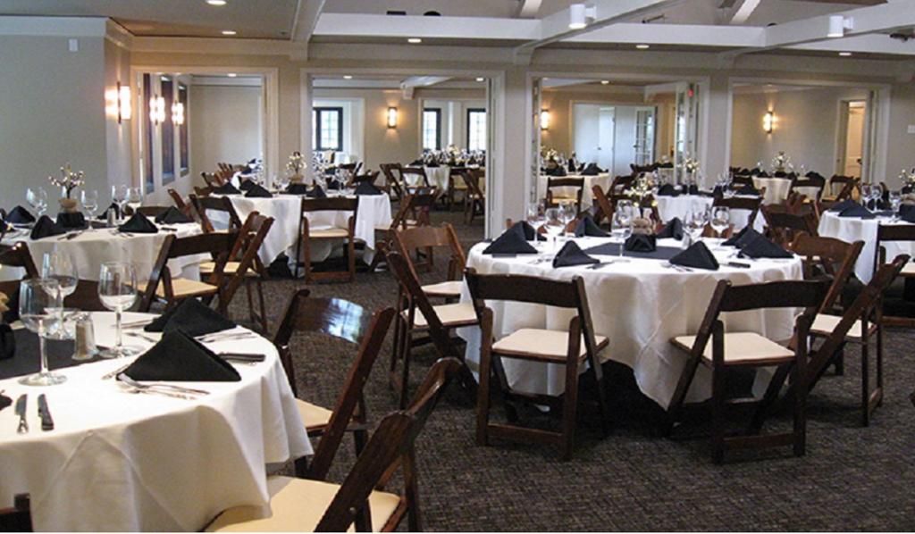 stoneridge-country-club-4