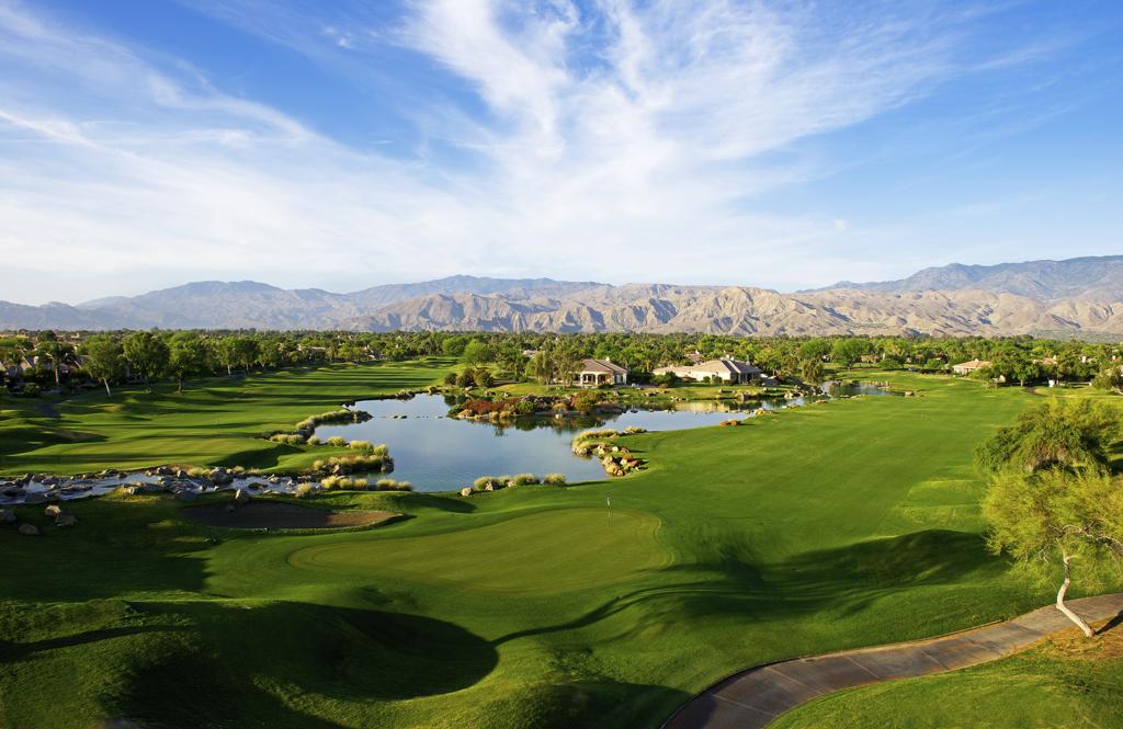 mission-hills-north-gary-player-signature-course-1