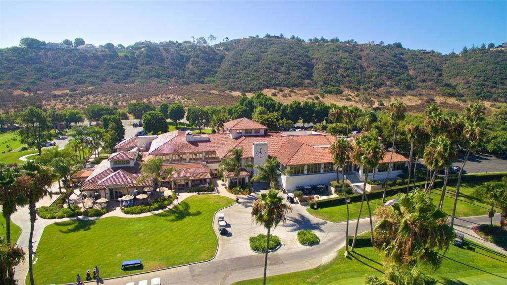 fairbanks-ranch-country-club-1