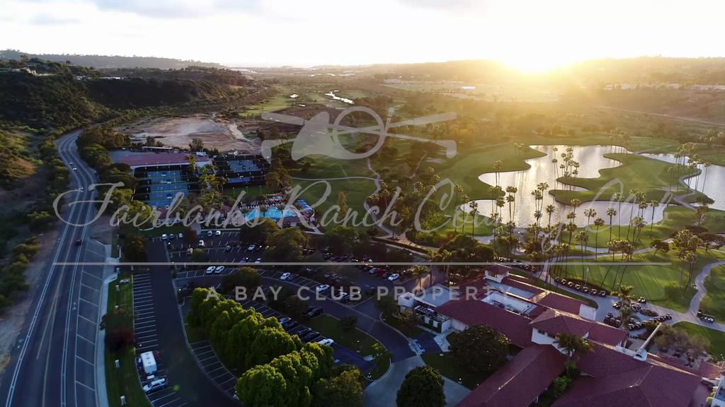 fairbanks-ranch-country-club-4