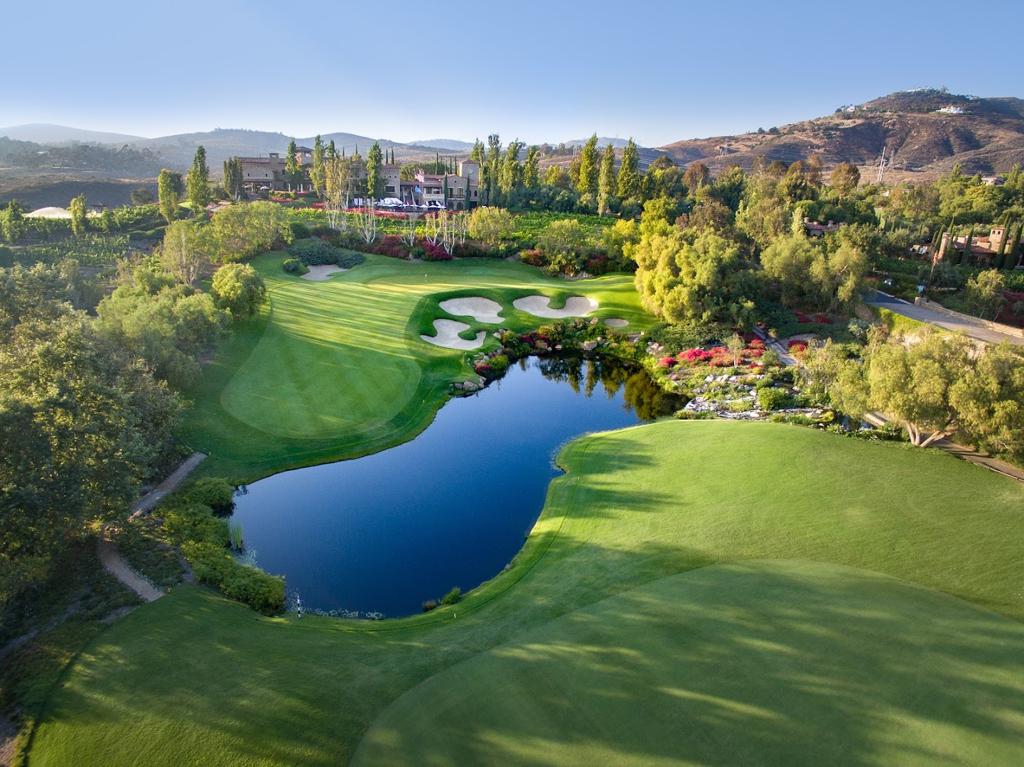 the-bridges-at-rancho-santa-fe-1