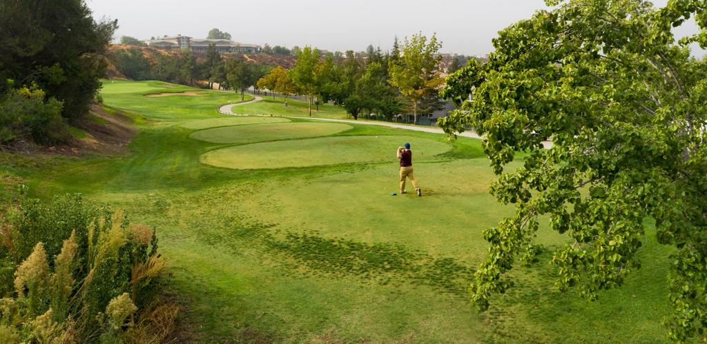 yucaipa-valley-golf-club-1755490947705