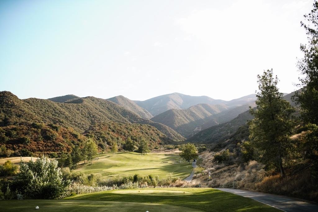 glen-ivy-golf-club-1