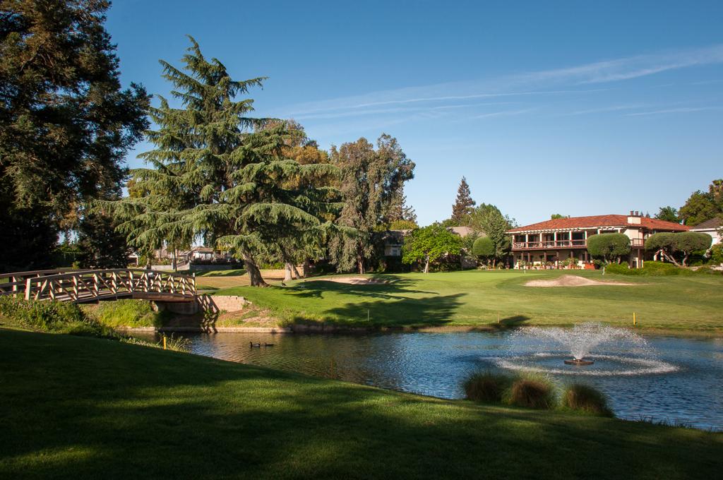 spring-creek-golf-and-country-club-1755491277773