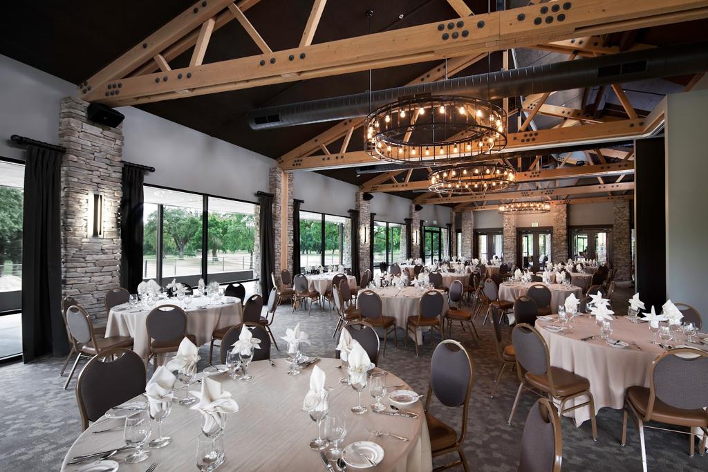 spring-creek-golf-and-country-club-5