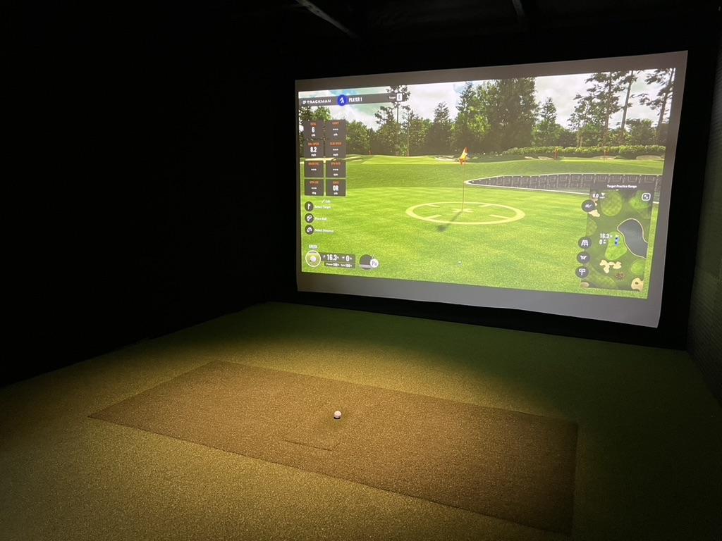 the-fairway-club-1