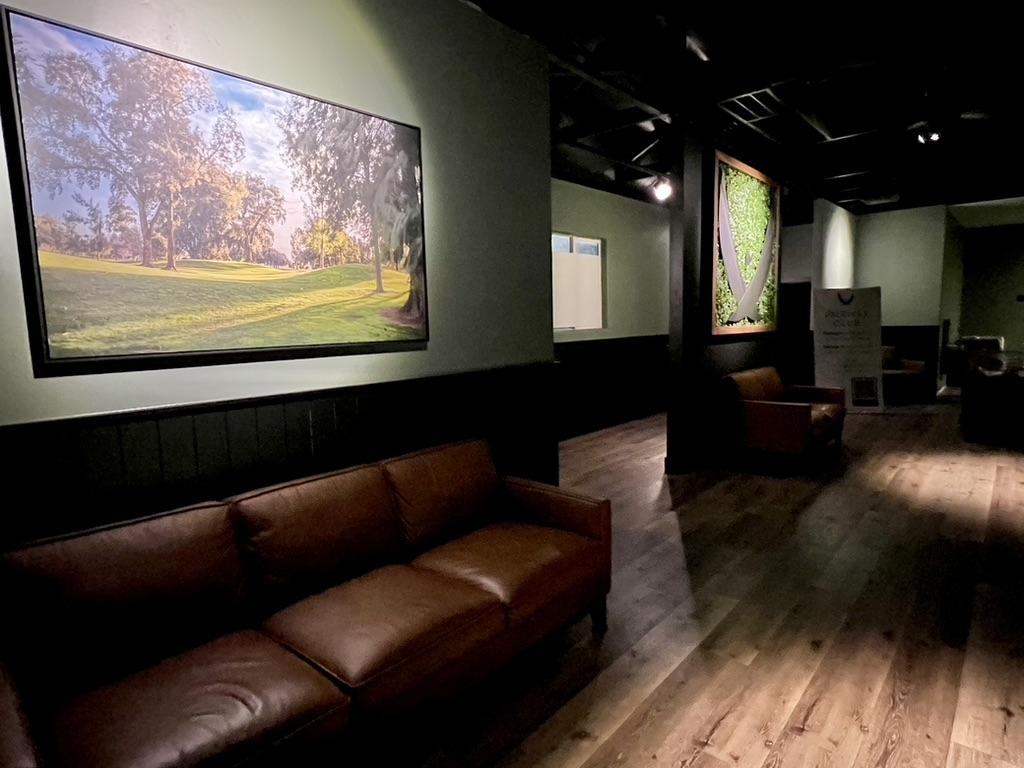 the-fairway-club-2