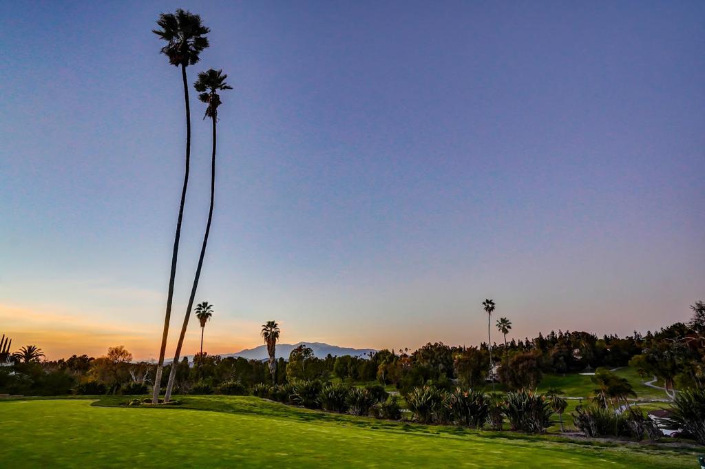 canyon-crest-country-club-1