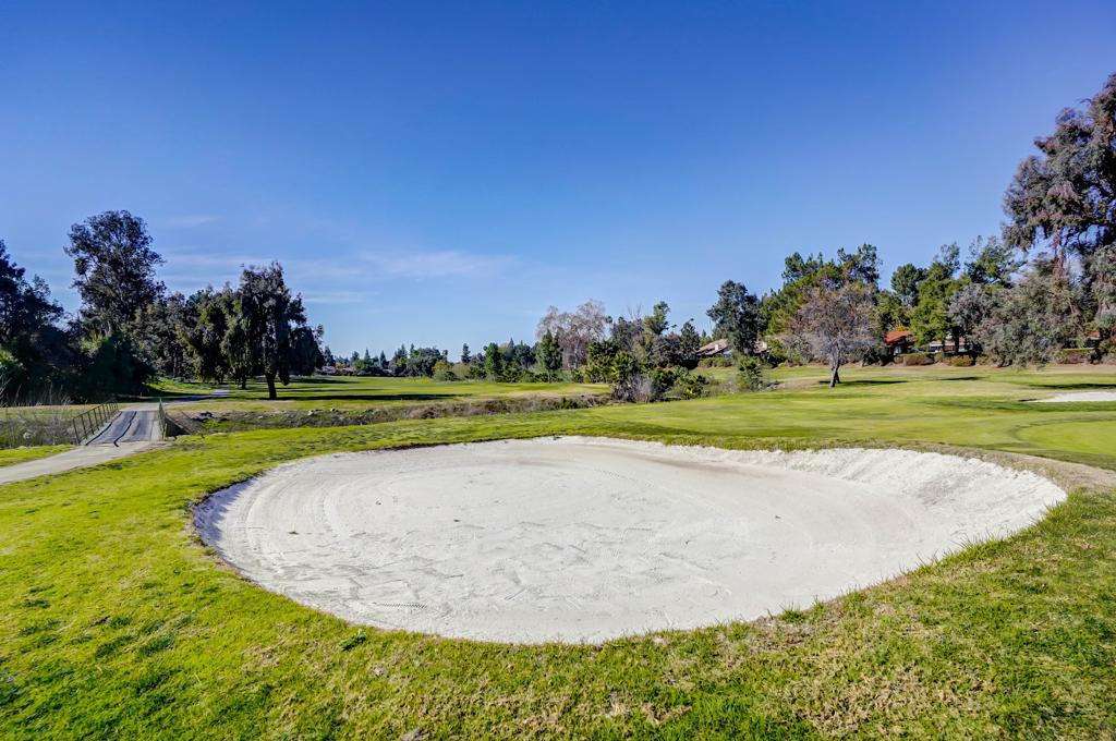 canyon-crest-country-club-6