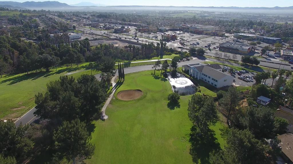 indian-hills-golf-club-weddings-and-events-6