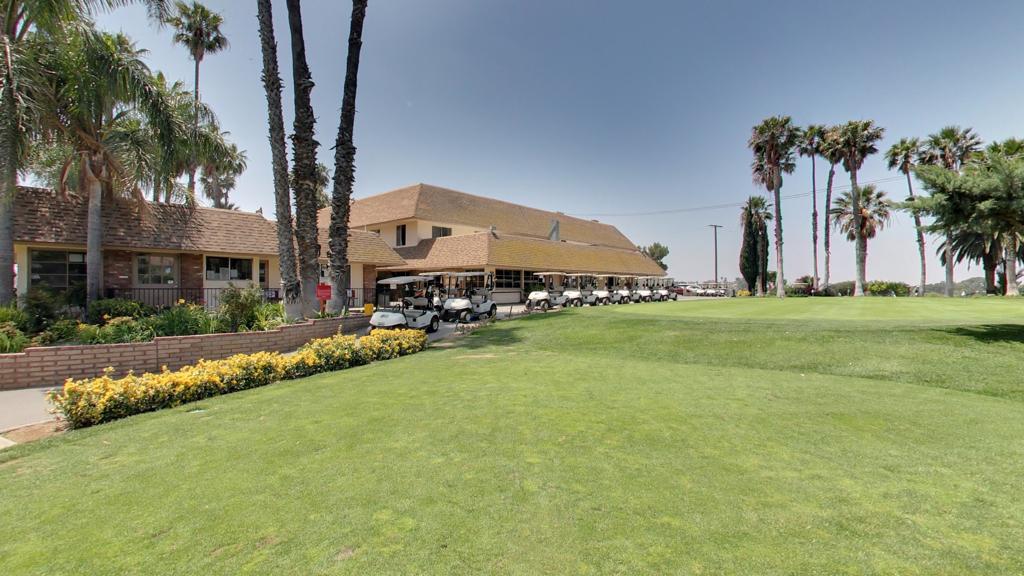 indian-hills-golf-club-weddings-and-events-7