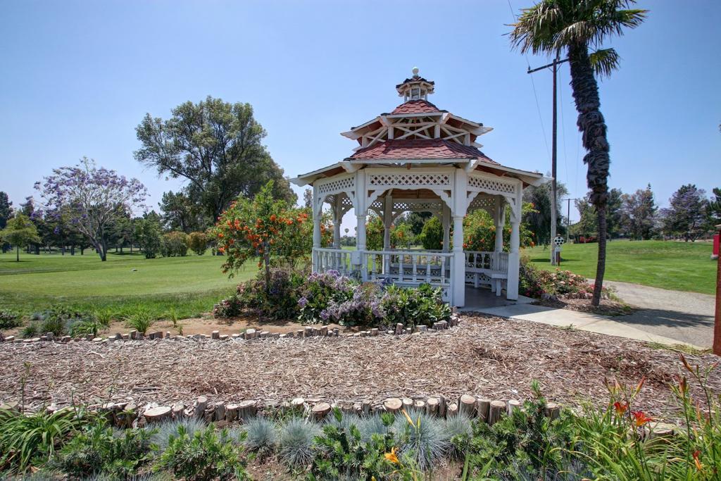 jurupa-hills-country-club-5
